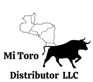 Mi Toro Distributor LLC