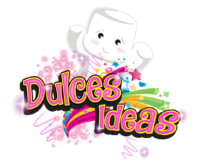 Dulces Ideas LLC