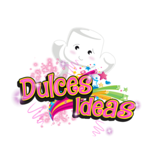 Dulces-Ideas-LLC
