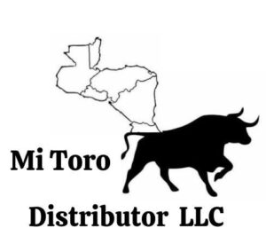 Mi Toro Distributor LLC