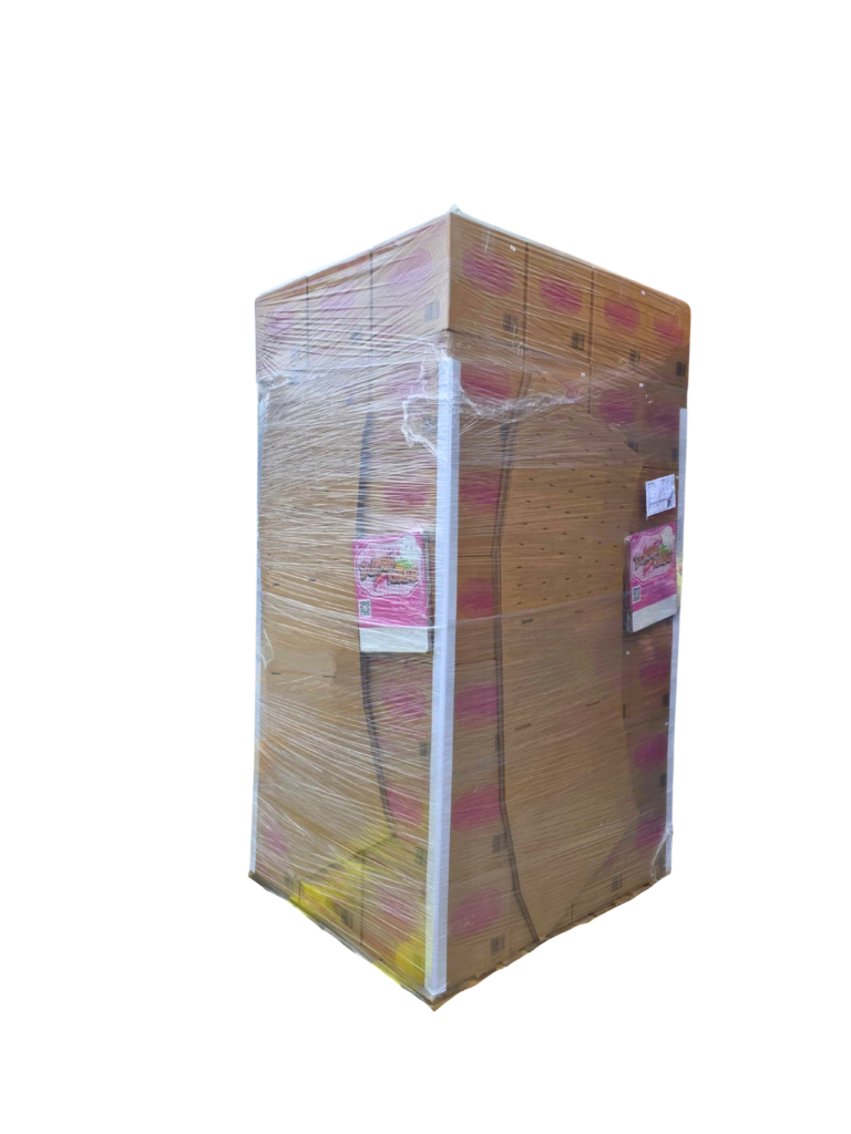 pallet-grande