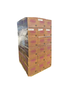 pallet-mediano